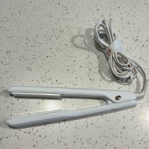 T3 SINGLEPASS Ceramic Straightener